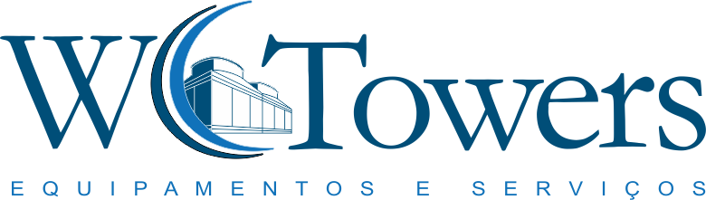 Logo da empresa